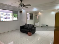 Blk 165 Simei Road (Tampines), HDB 4 Rooms #207680001